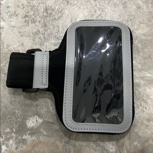 Belkin armband
